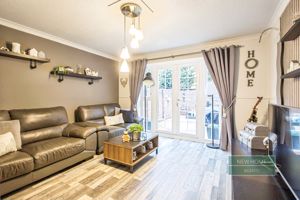 Photo 3- click for photo gallery